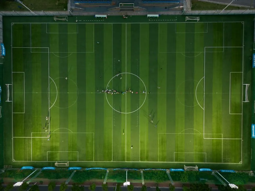 亿万282 · sports_general 2