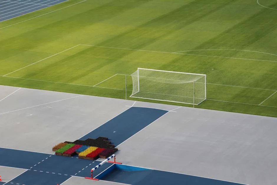 亿万282 · sports_general 3