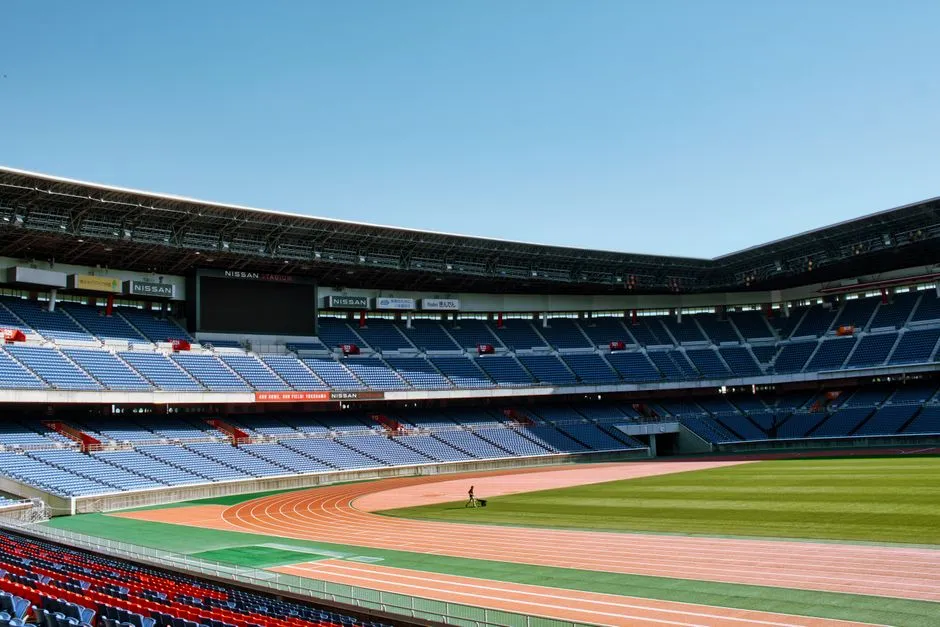 亿万282 · sports_general 6