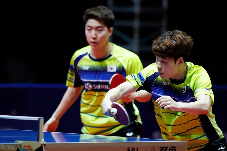 诚实守信，合作长久