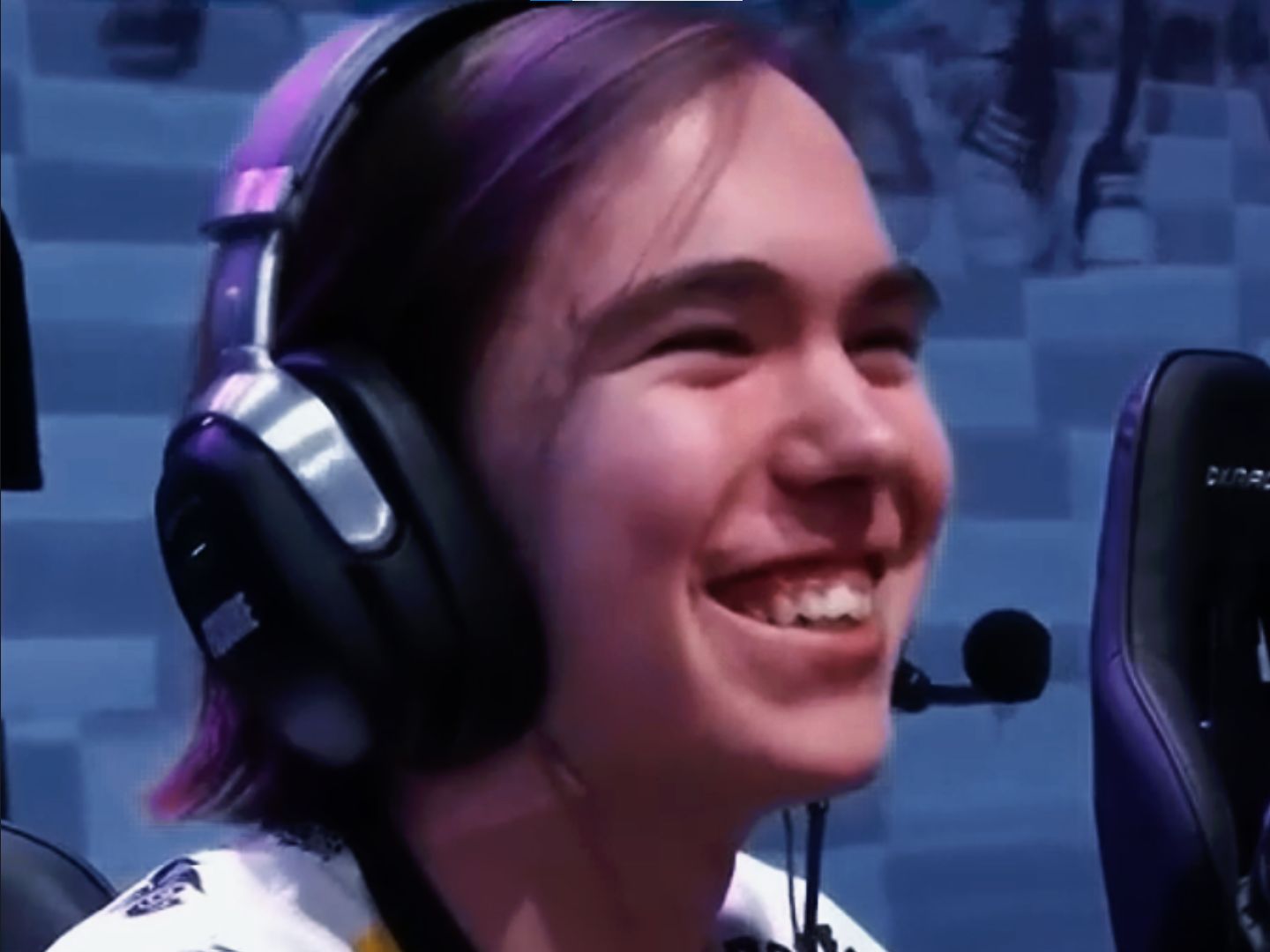 自主研发，不断创新